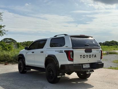 TTD-SM4